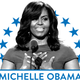 Image for article titled Oprah’s Gift Is Her Presence, Storm Has Iridescence and Kaepernick Will Keep You Guessing: 2020 Presidential Black Power Rankings, Week 22